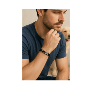 Pulsera