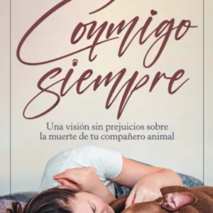 Conmigo siempre