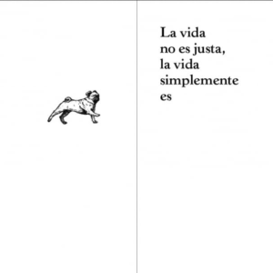cuando ya no estas 1