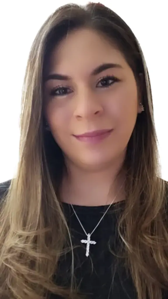 acompañamiento en duelo