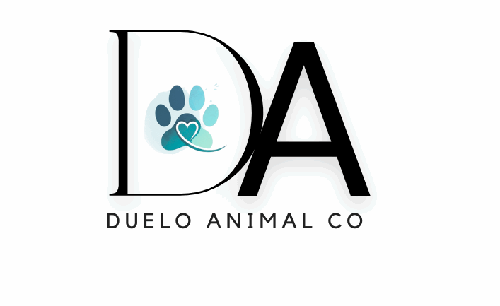Duelo Animal Co