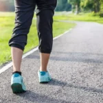 Autocuidado en el duelo